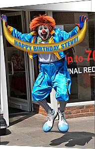 bday_SteveJ