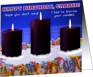 bday_JustCaree