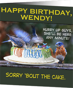 bday_vawendy2