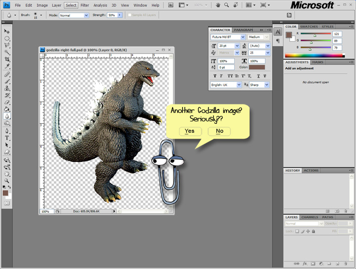 MS PS CS Vista 64 Millenium Ultimate (Japanese Student Edition)