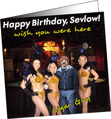 bday_sevlow