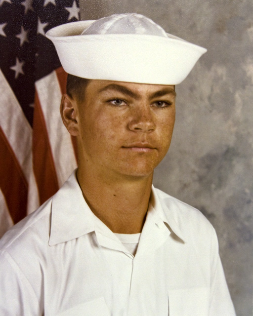BootCamp1980_sm
