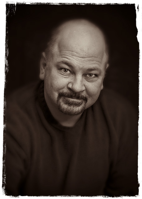 Arturo Roflmario