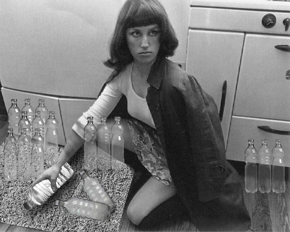 water_bottle_noir