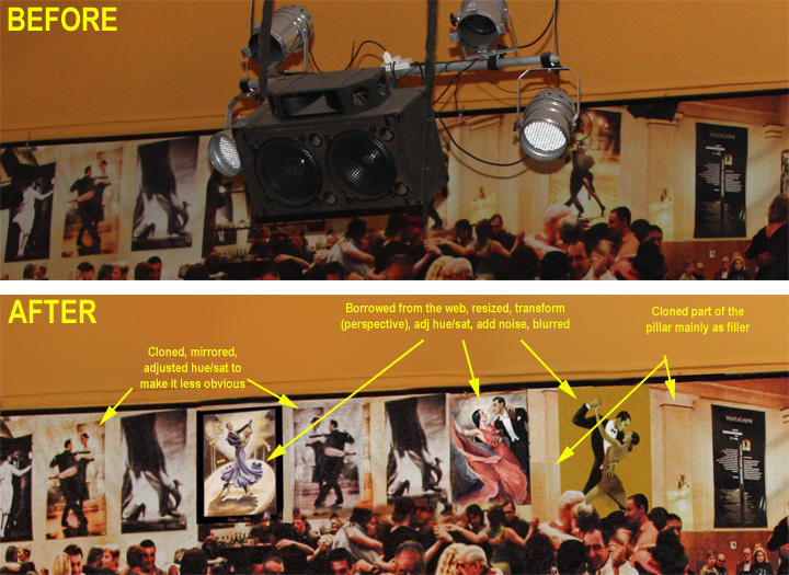 jsmio059_edit_explained