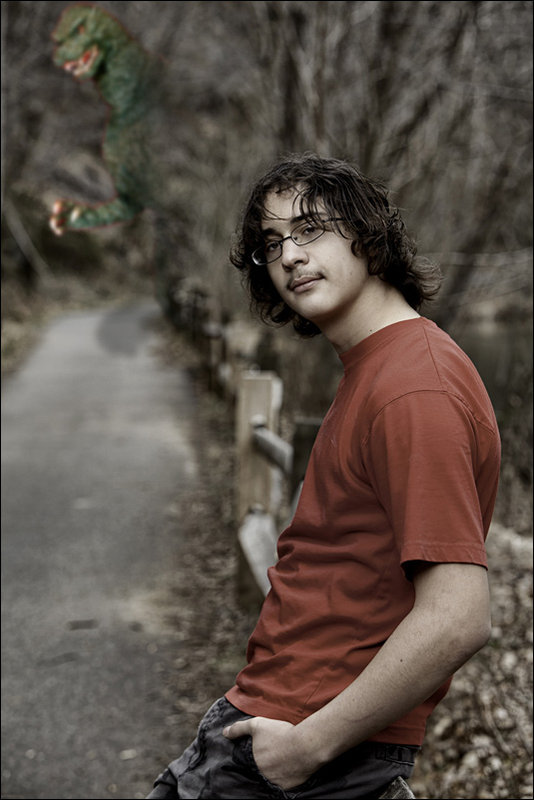 939313_edit