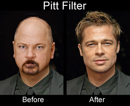 pitt_filter