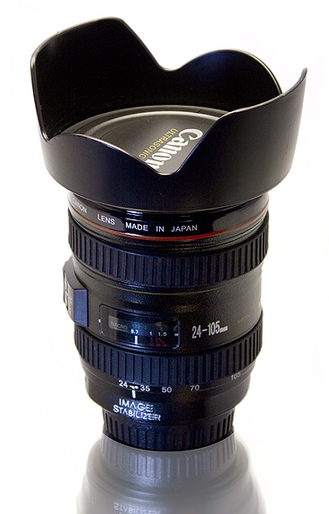24-105L 
