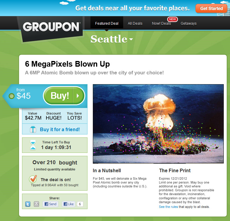 6MP_Blown_Up