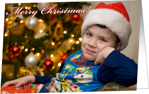 xmas_card_2011-1