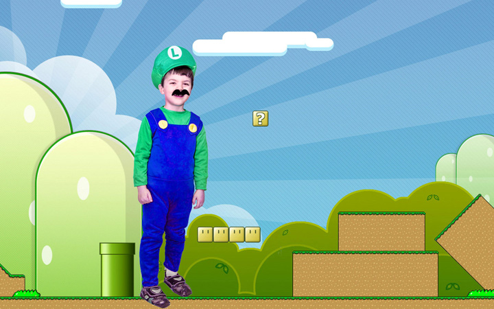 101031_MarioWorld_sm