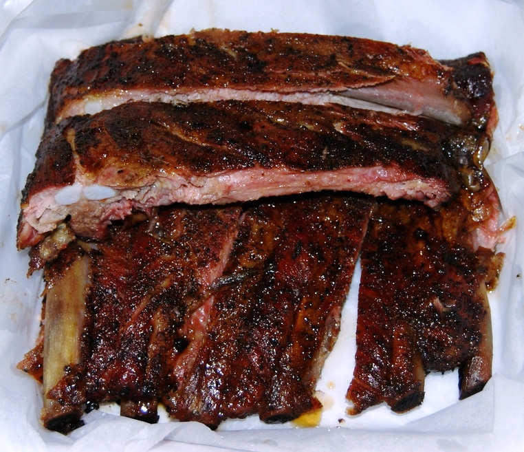 Ribbies