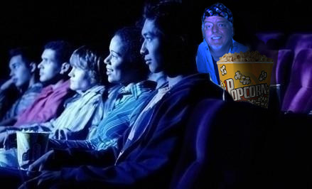 movie