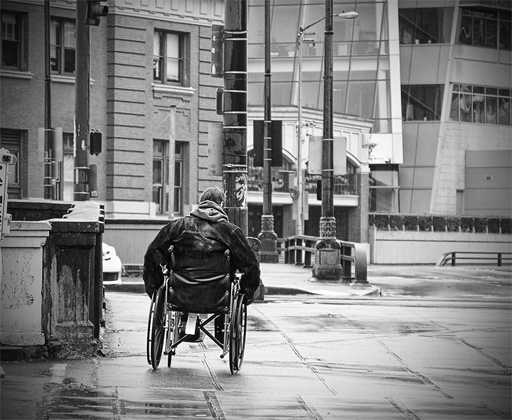 120115_IMG_0648_bw_sm