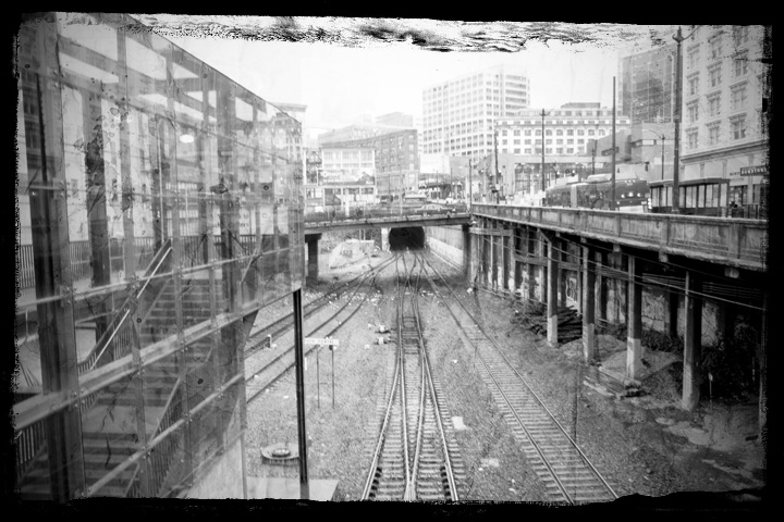 120115_IMG_0652_bw_sm