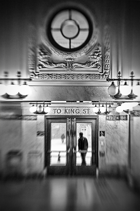 120115_IMG_0663_bw_sm