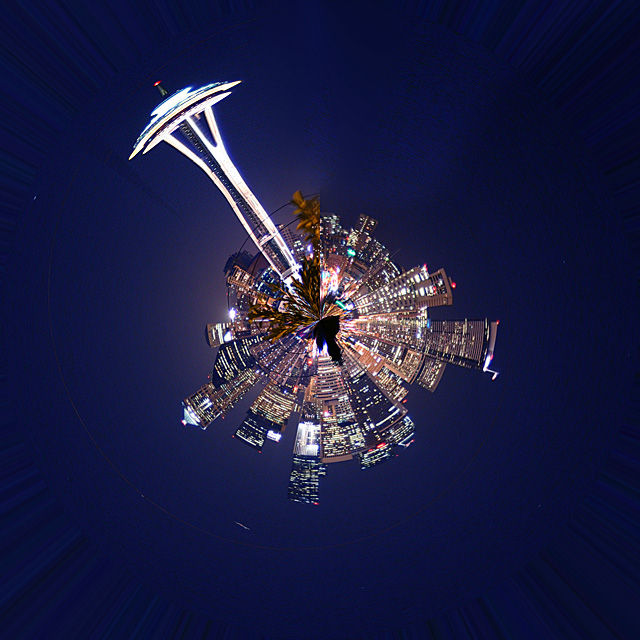 planet_seattle