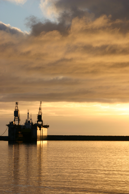 Sunset 16.jpg