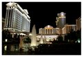 lv023.jpg