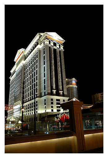 lv020.jpg