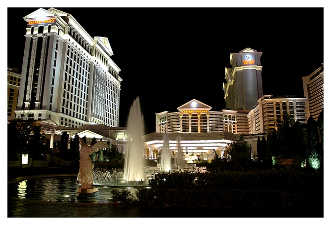 lv023.jpg