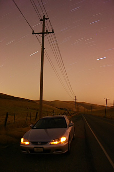 star_trails_and_car.jpg