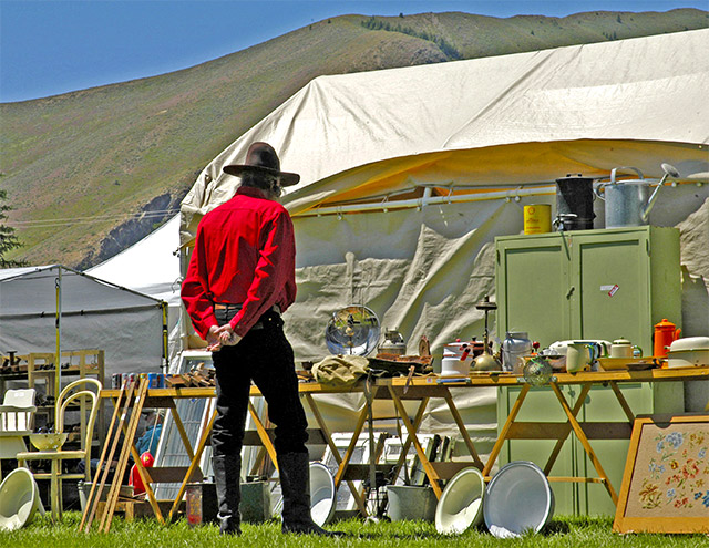 Img2005-07-03-14.29.46Copy.jpg