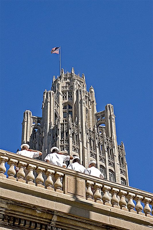Img2005-09-17-105509.jpg