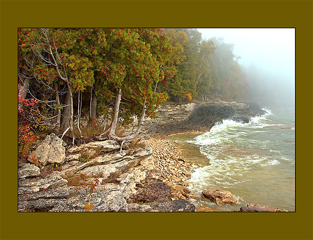 Img2005-10-05-110214Print2.jpg