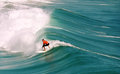orange-surfer.jpg