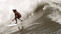 red-surfer.jpg