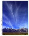 Eastern-Sierras.jpg