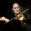 Chas Waltz