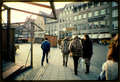Augsburg