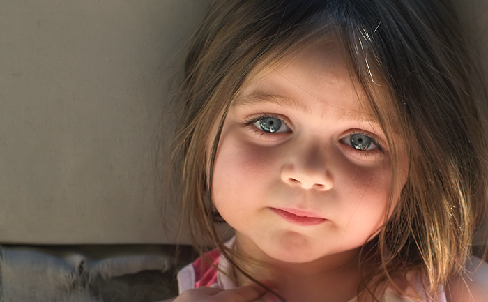 nevaeh-on-patio.jpg