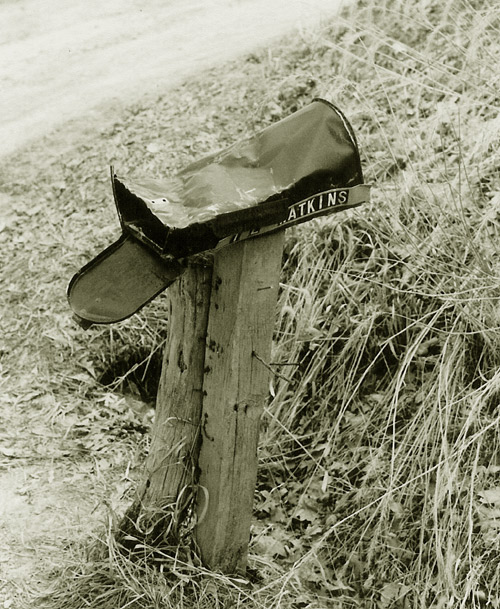 mailbox.jpg