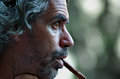 DSC_9534_face-with-ci.jpg