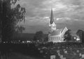 church_night_desat.jpg