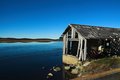 _DSC7316-01_ruined-cabin.jpg
