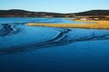 _DSC7322-01_streams.jpg
