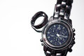 The right time