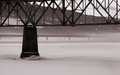 _DSC8332winter-shots2.jpg