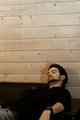 1. Fatigue