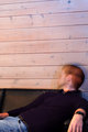 2. Fighting fatigue