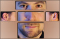 5. My head