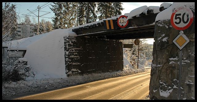 tram-bridge_colour.jpg