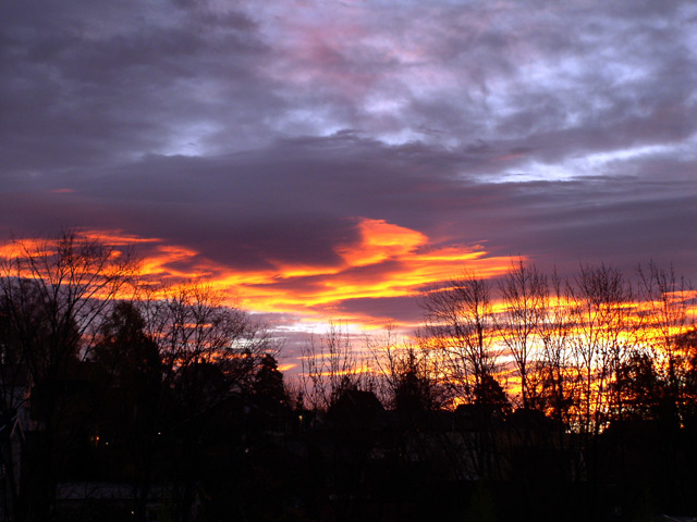 fire in the sky.jpg