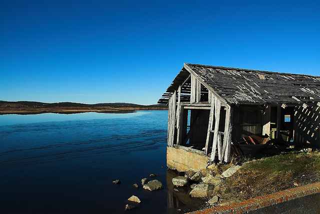 _DSC7316-01_ruined-cabin.jpg