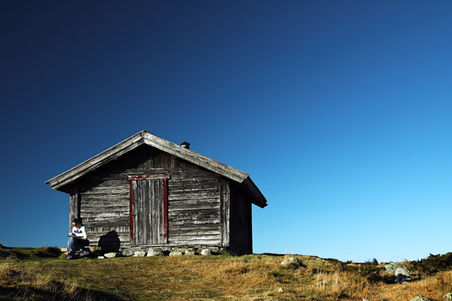 _DSC7344-01_cabin.jpg
