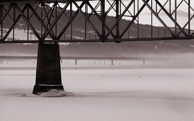 _DSC8332winter-shots2.jpg